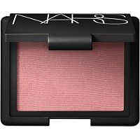 NARS Blush | Ulta