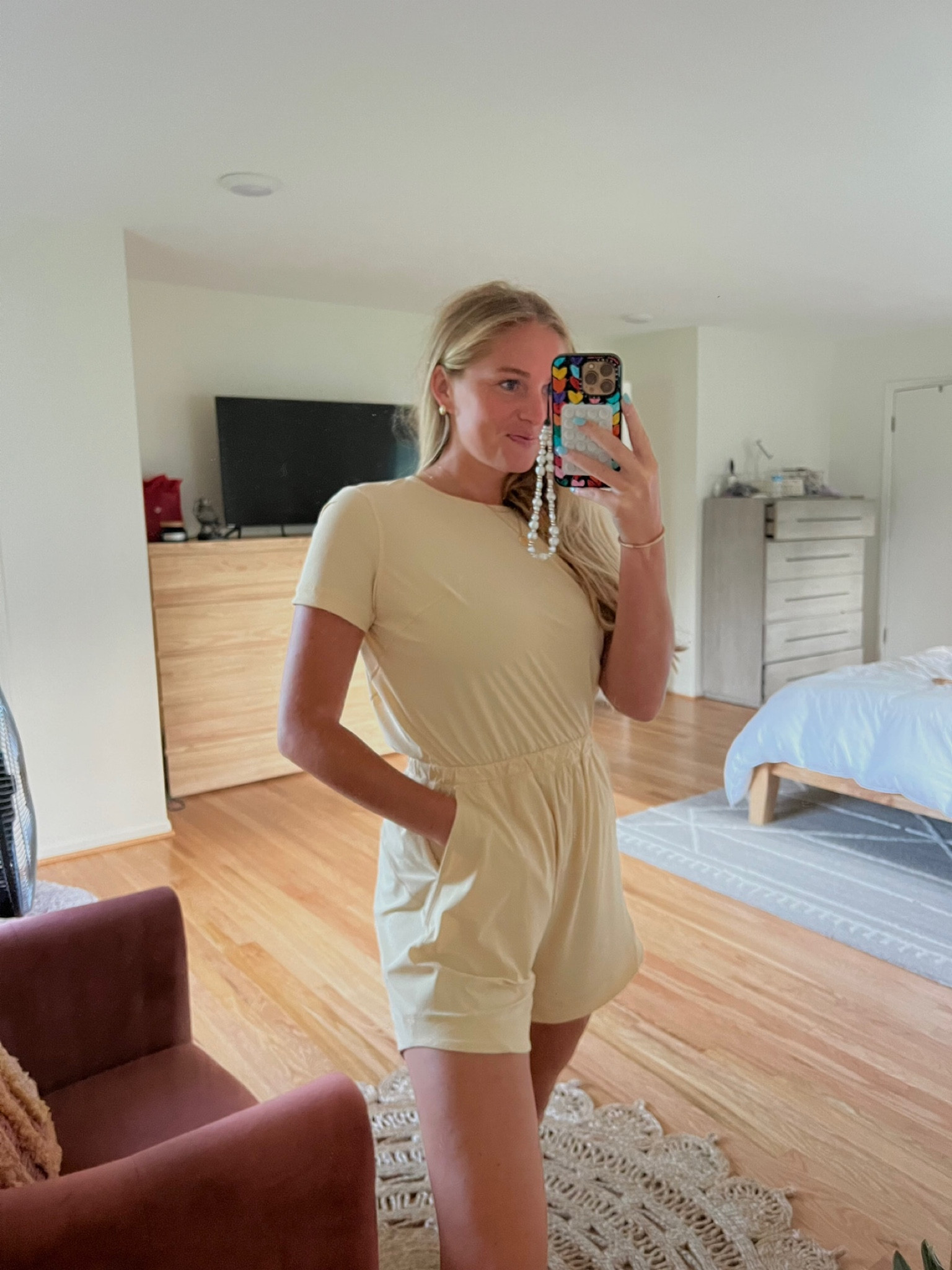 lululemon romper on sale! 

#LTKstyletip #LTKsalealert #LTKFind