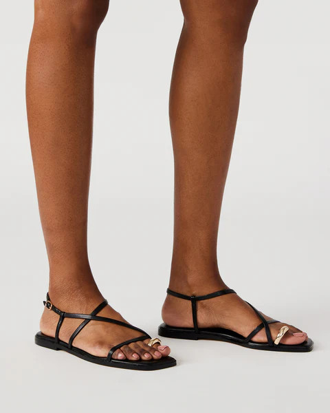 VEGA BLACK | Steve Madden (US)