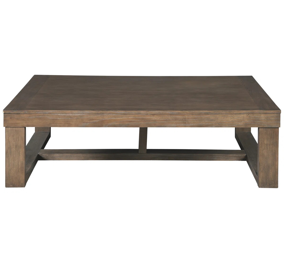 Esmont Single Coffee Table | Wayfair North America