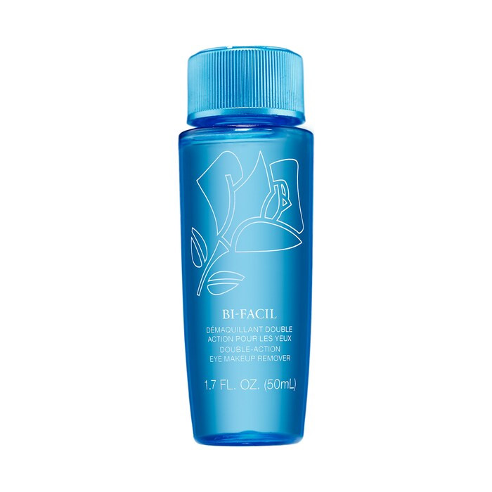 Mini Bi-Facil Double-Action Eye Makeup Remover | Sephora (US)