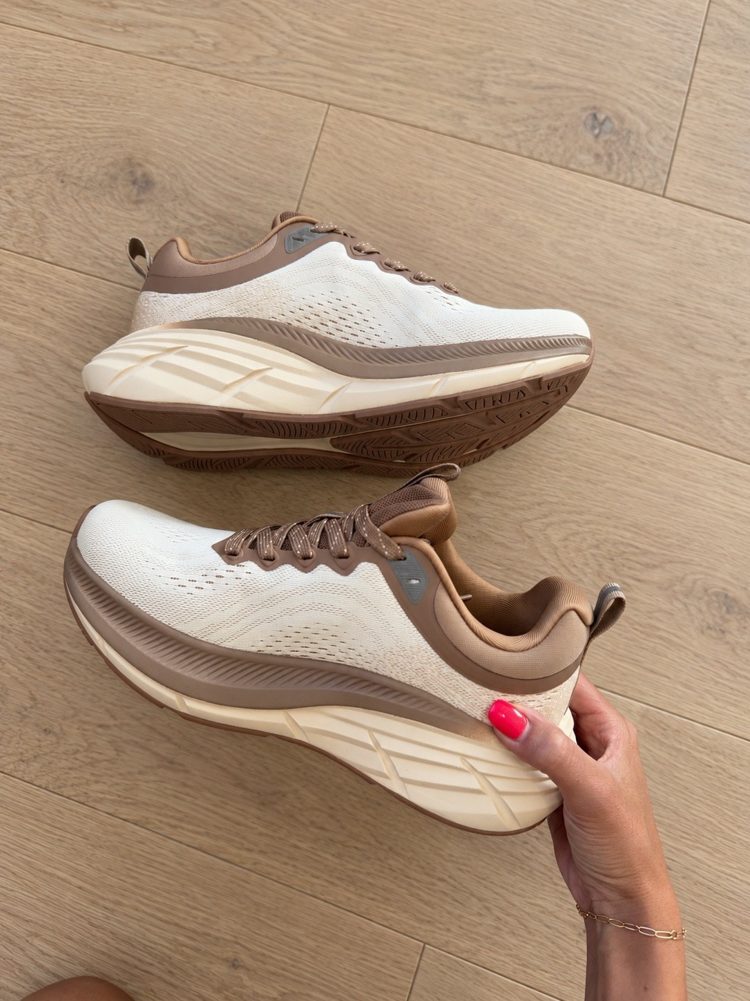 mmmmokay CUTE! 🤎✨

@bestoftarget #bestoftarget

#LTKautumn #LTKstyletip #LTKfitness