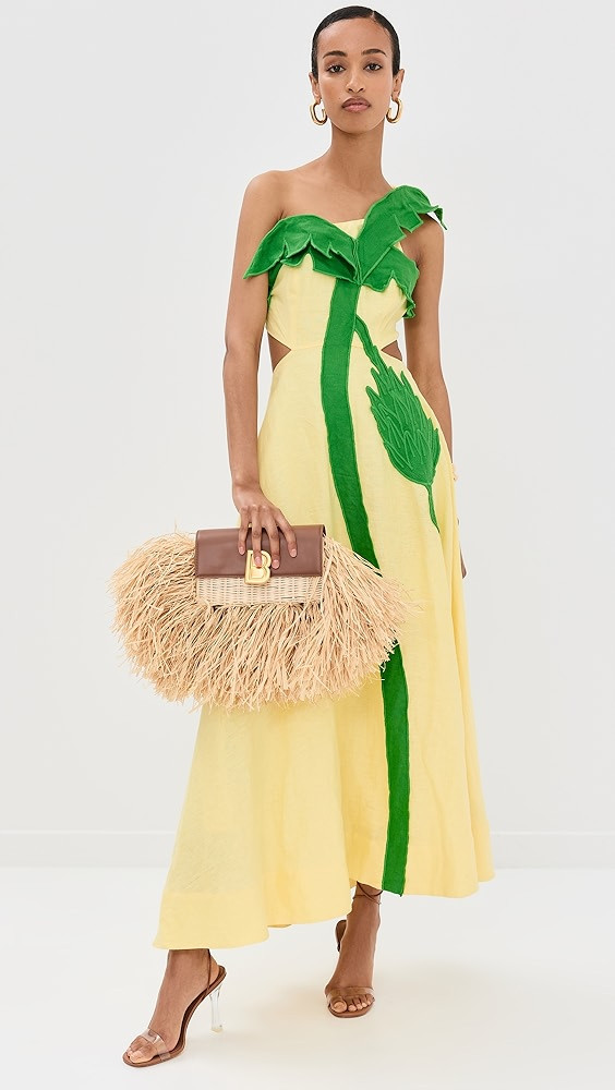 FARM Rio | Shopbop