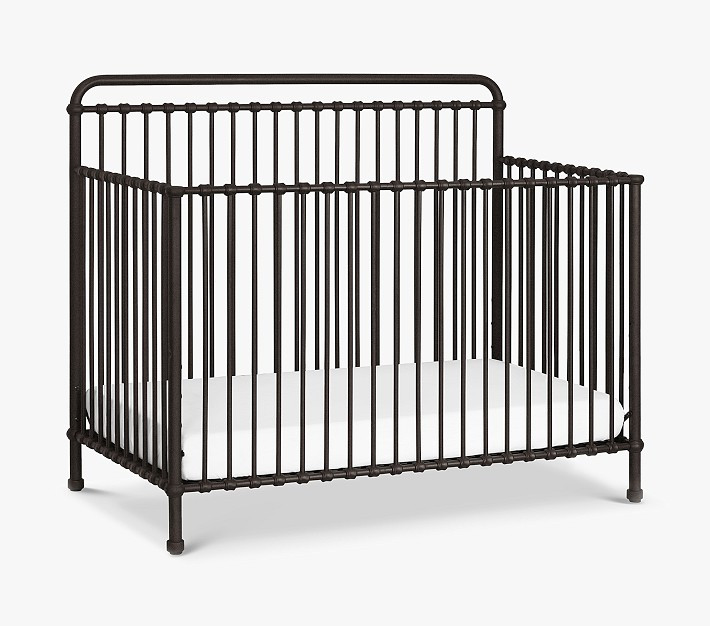 Pottery Barn Kids | Pottery Barn Kids