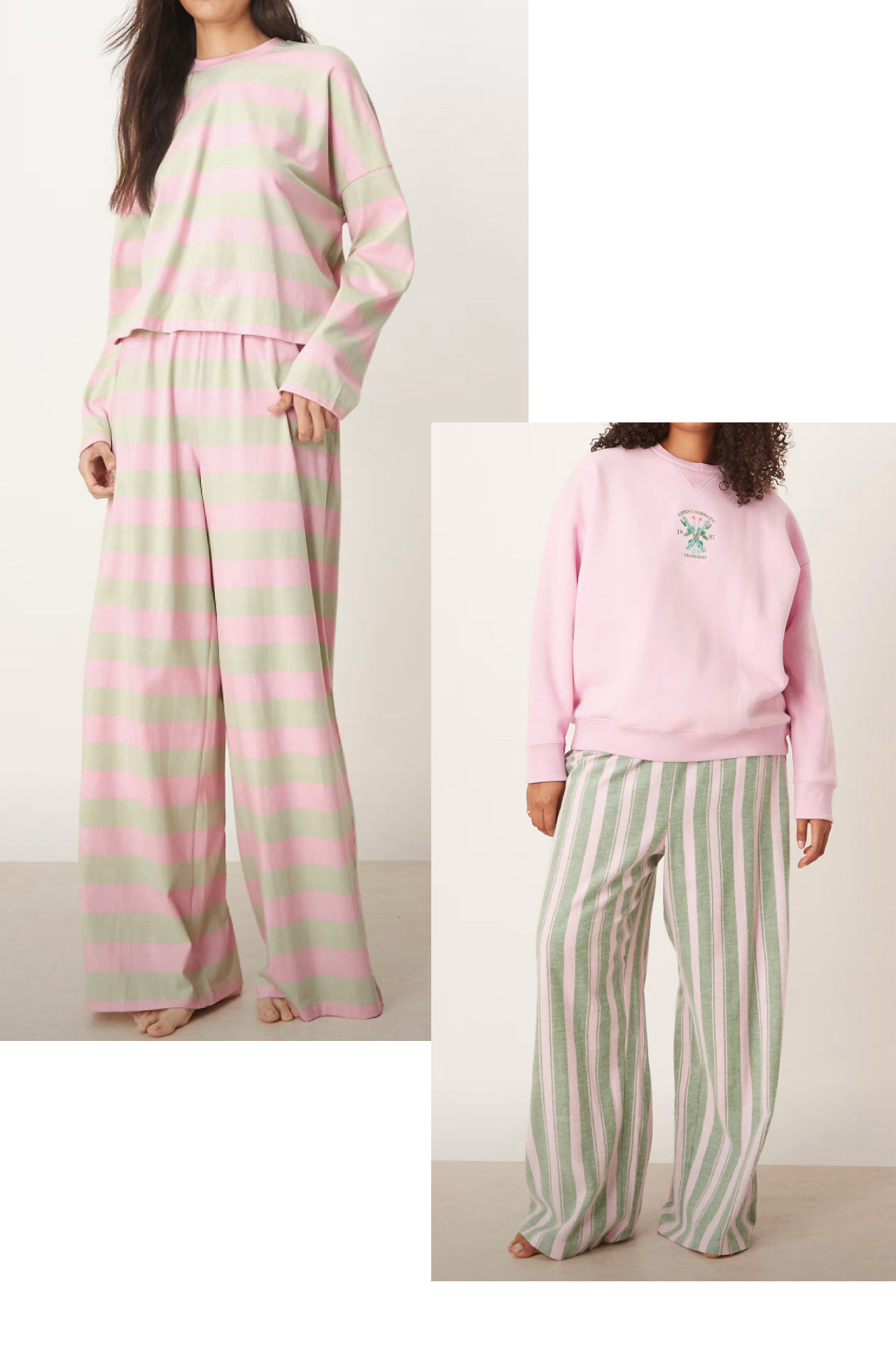 #LTKootd #LTKFindsUnder100 #LTKBeauty