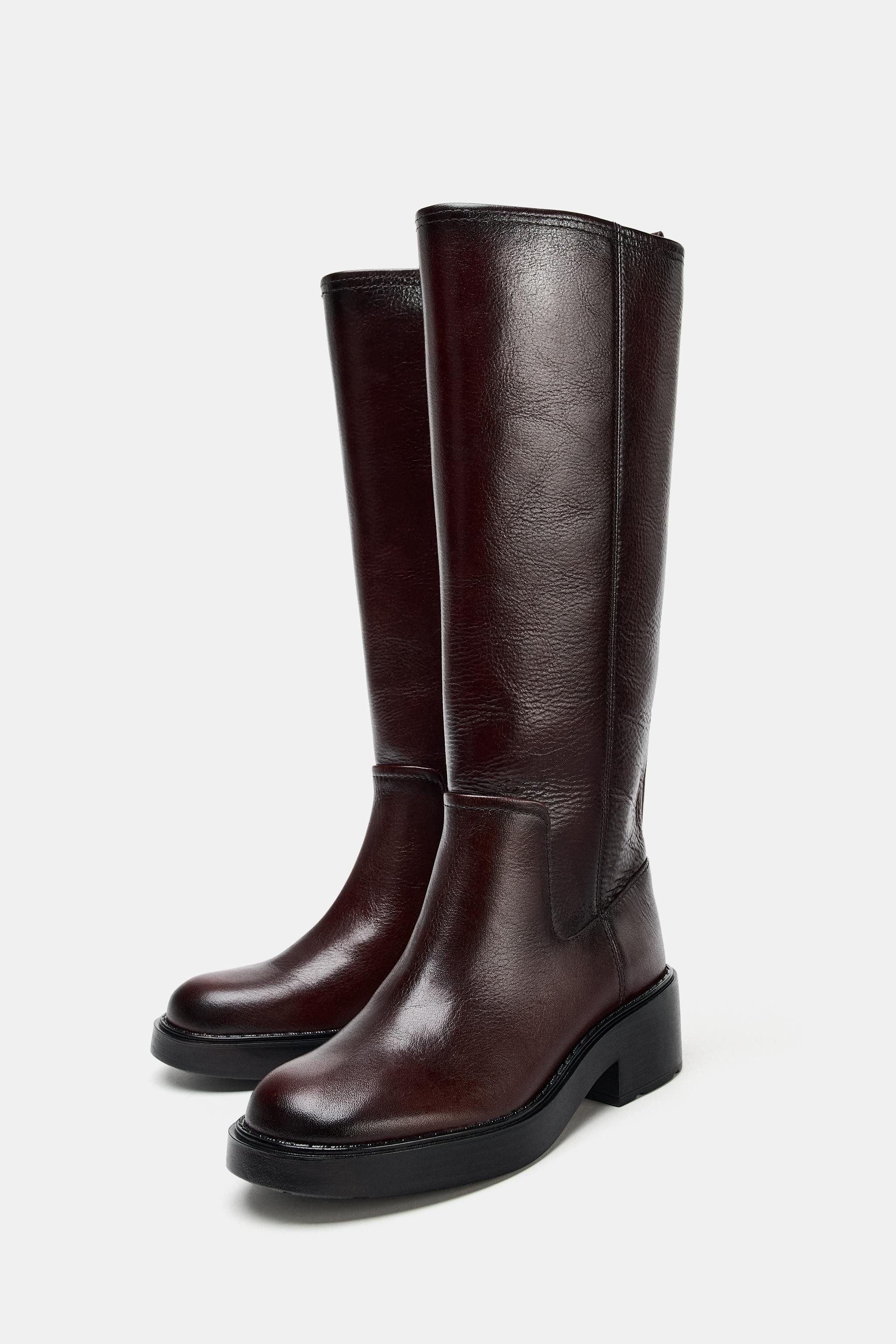 Ein besseres Erlebnis.Entdecken Sie es mit der App.App öffnen | Zara DE