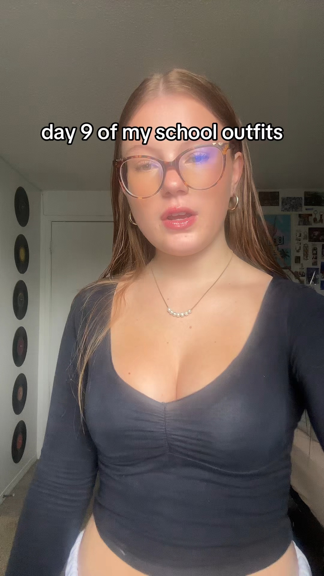 school outfit! 

#LTKcanada #LTKstyletip