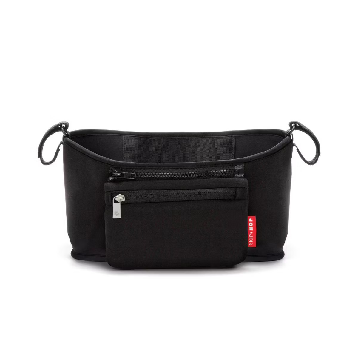 Skip Hop Grab & Go Stroller Organizer | Target