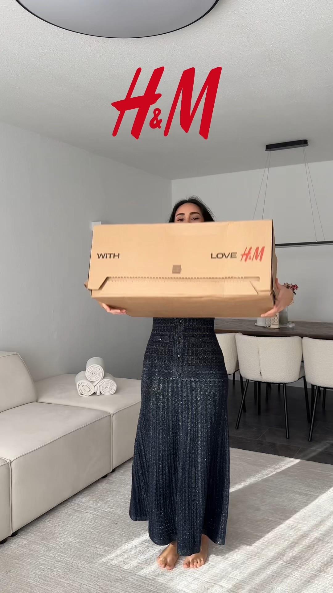 New H&M Ramadan Collection 2026 

#LTKdeutschland #LTKspring #LTKkleider