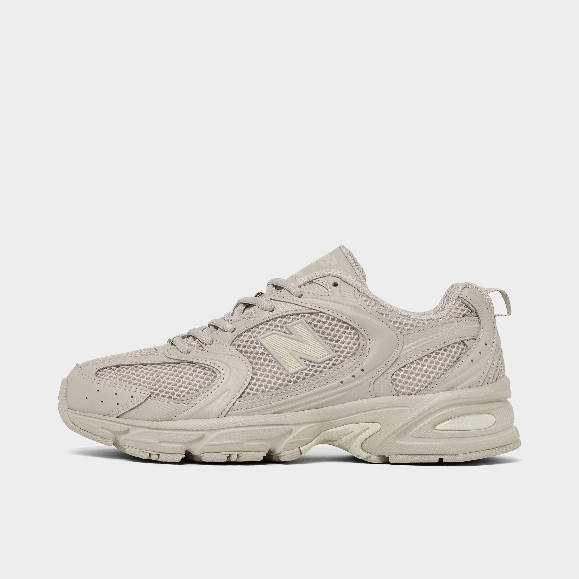 New Balance 530 Casual Shoes | Finish Line (US)