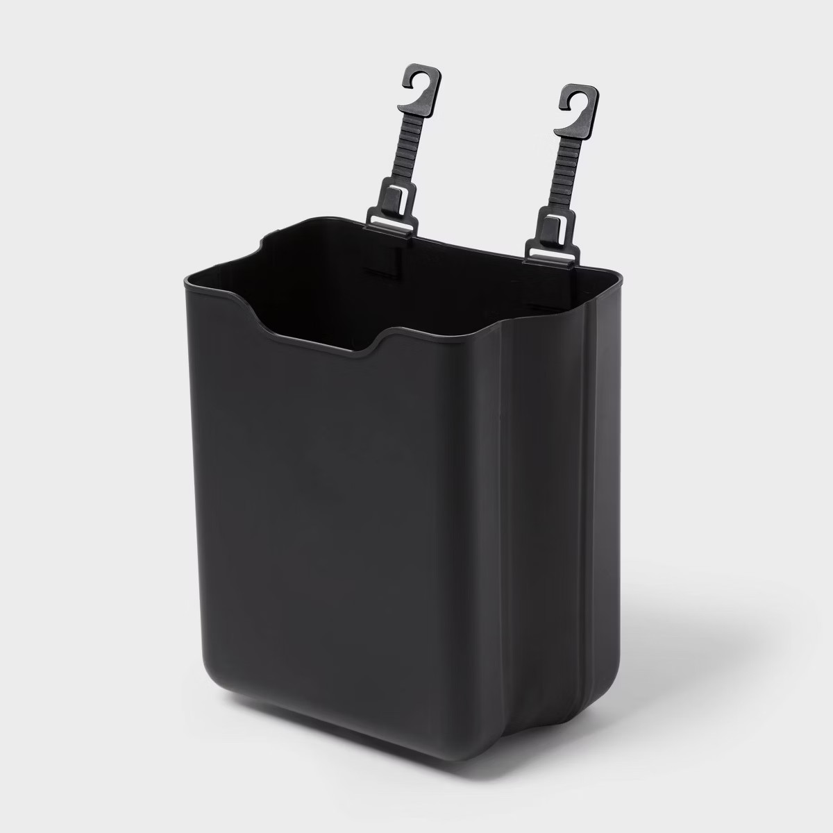 Trash Bin Medium - Brightroom™ | Target