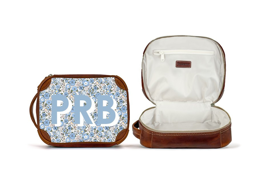 Cosmetic Kit - Accessories | Barrington Gifts