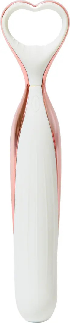 Woo More Play Personal Clitoral Vibrator | Nordstrom | Nordstrom