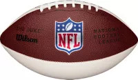 Wilson NFL Autograph Official Football | DICK'S Sporting Goods