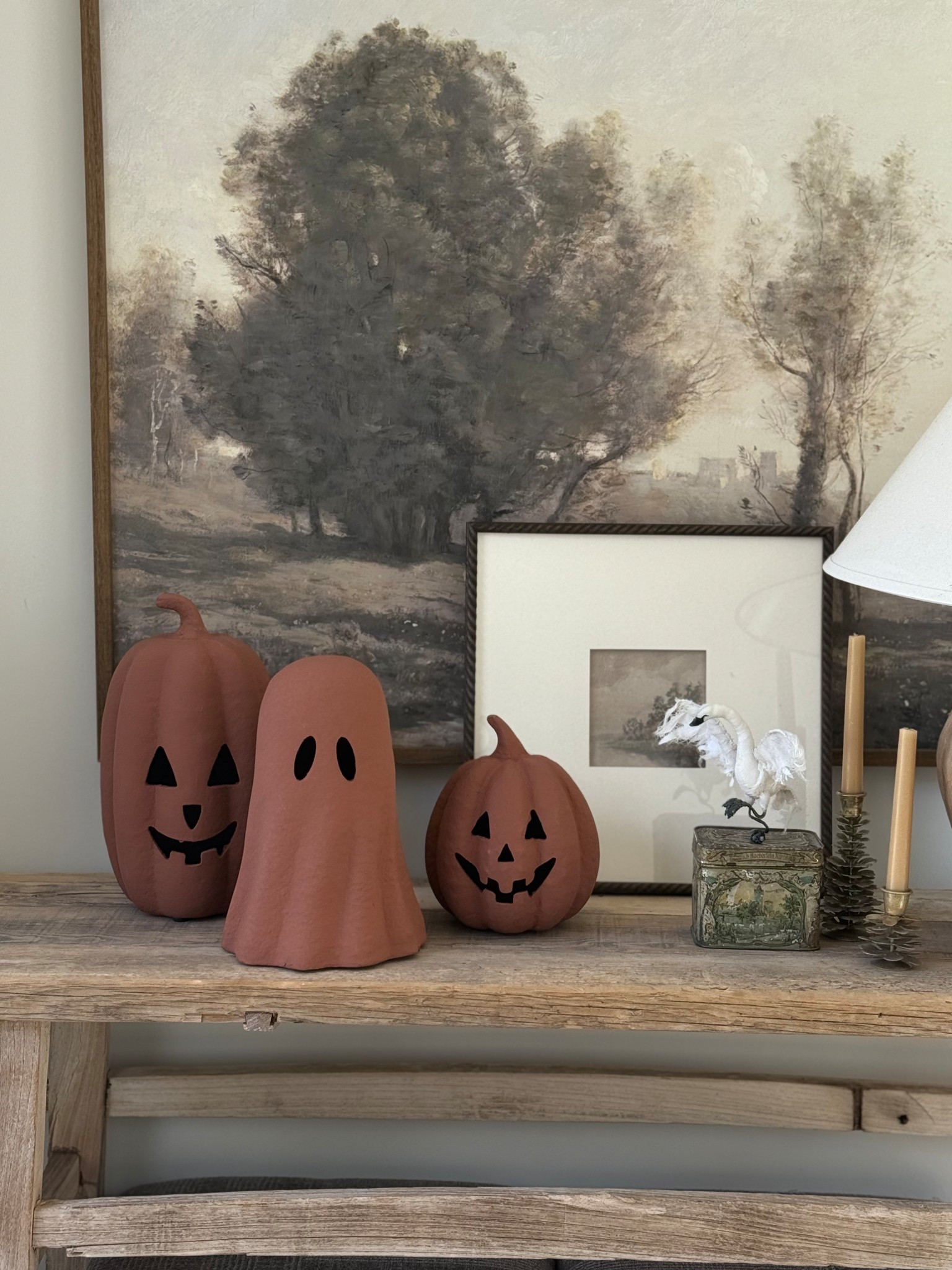 Halloween 2025 pumpkins pi Olin decor fall autumn jack o lantern 

#LTKSeasonal #LTKHome #LTKFindsUnder50