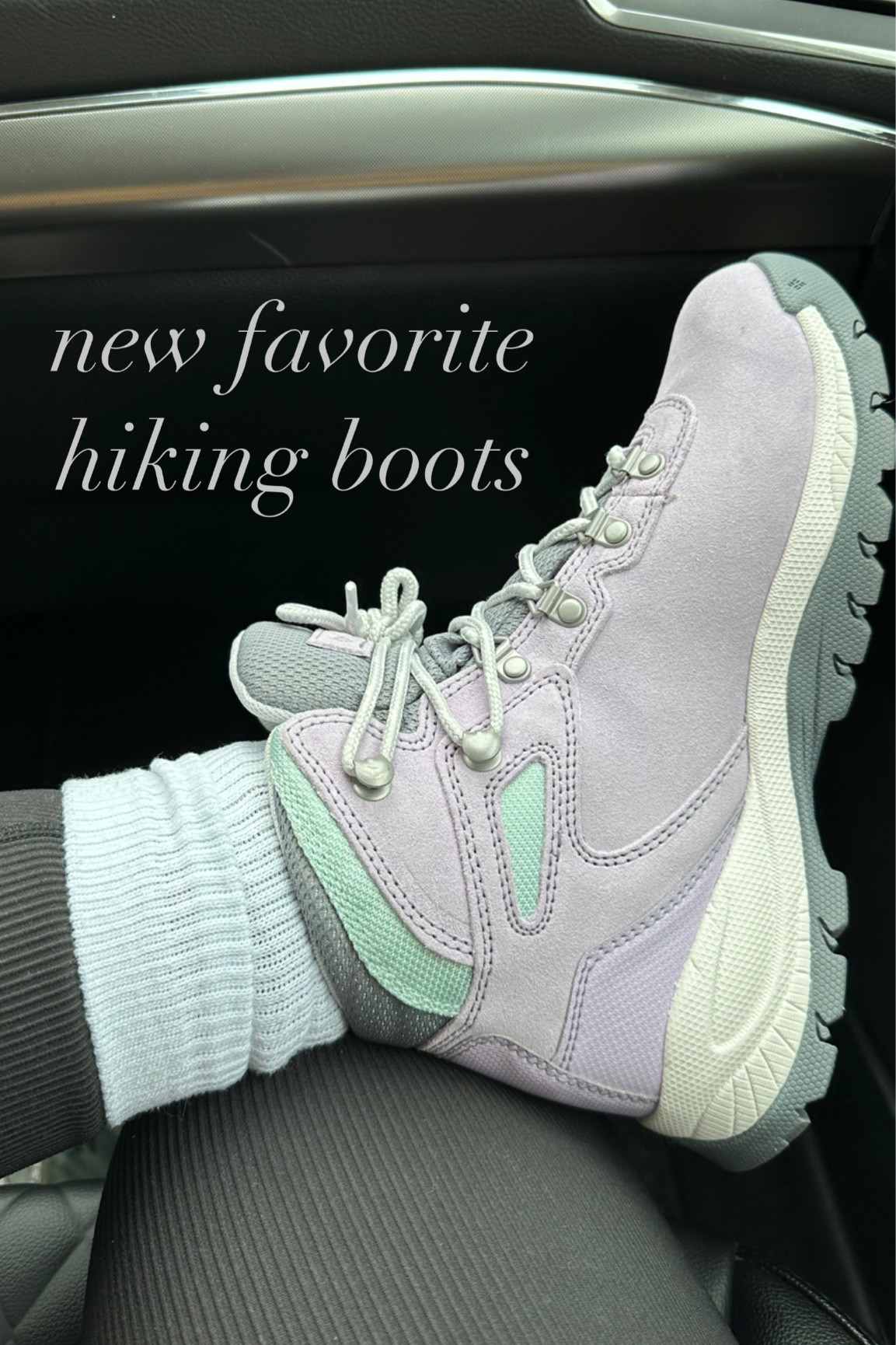 So cute, comfy and come in so many colors! Perfect shoes for a day of hiking ⛰️ 



#LTKSeasonal #LTKunder100 #LTKshoecrush