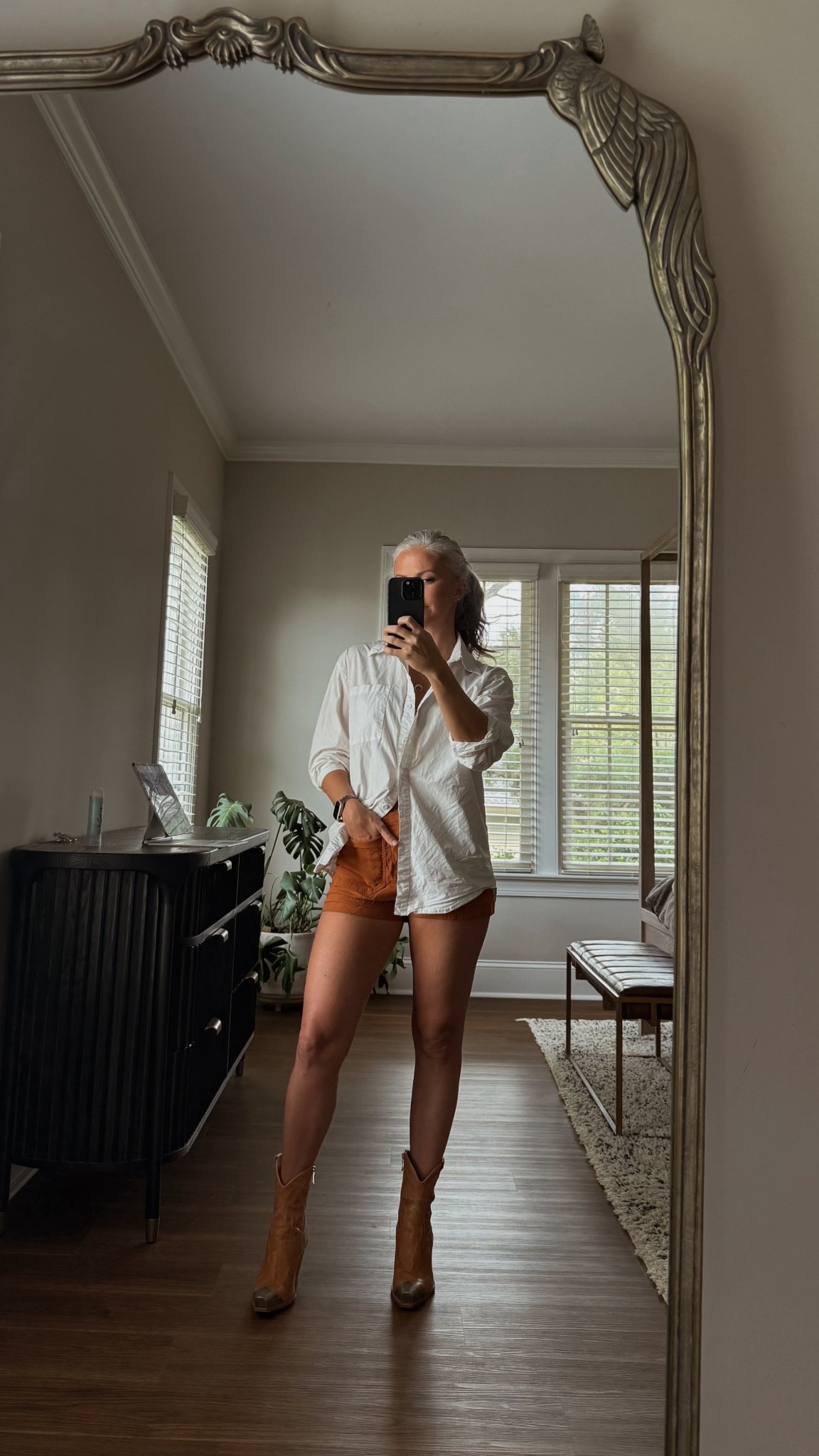 40+ fashion 

#LTKOver40 #LTKPetite #LTKSeasonal