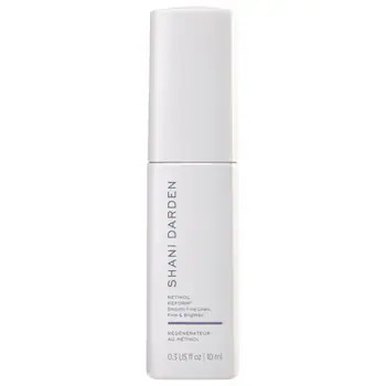 Shani Darden Skin CareMini Retinol Reform® | Sephora (US)