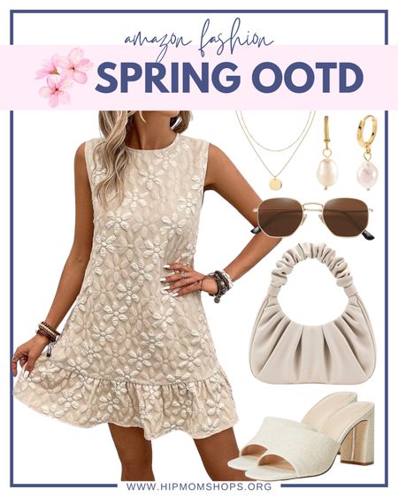 Amazon Spring Outfit Idea!

New arrivals for spring
Spring fashion
Spring style
Women’s spring fashion
Women’s affordable fashion
Affordable fashion
Women’s outfit ideas
Outfit ideas for spring
Spring clothing
Spring new arrivals
Summer wedges
Spring footwear
Women’s wedges
Spring sandals
Spring dresses
Spring sundress
Amazon fashion
Spring Blouses
Spring sneakers
Women’s athletic shoes
Women’s running shoes
Women’s sneakers
Stylish sneakers
Gifts for her
Women’s gifts

#LTKstyletip #LTKSeasonal #LTKsalealert