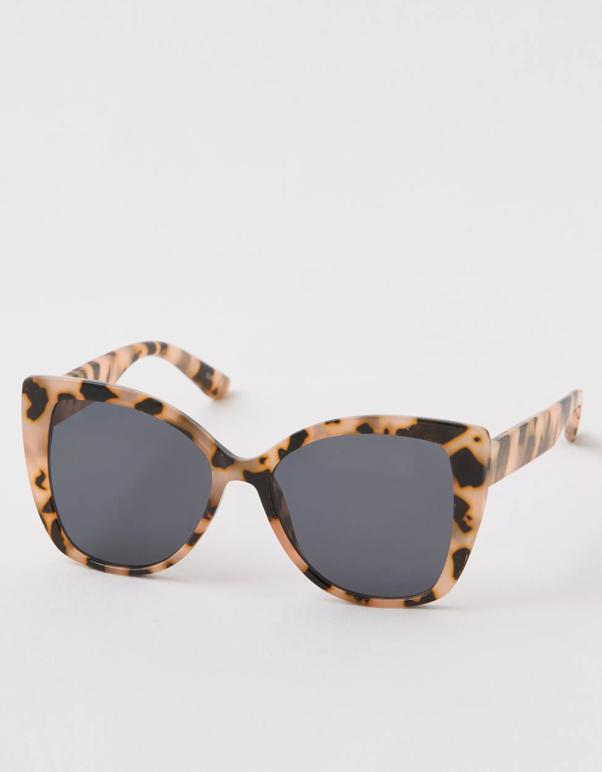 Aerie Girls' Night Out Sunglasses | Aerie