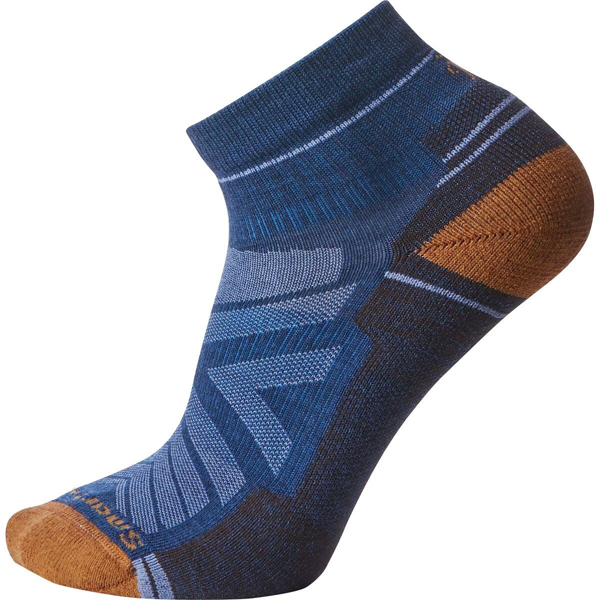 Smartwool Performance Hike Light Cushion Ankle Sock - Accessories | Backcountry