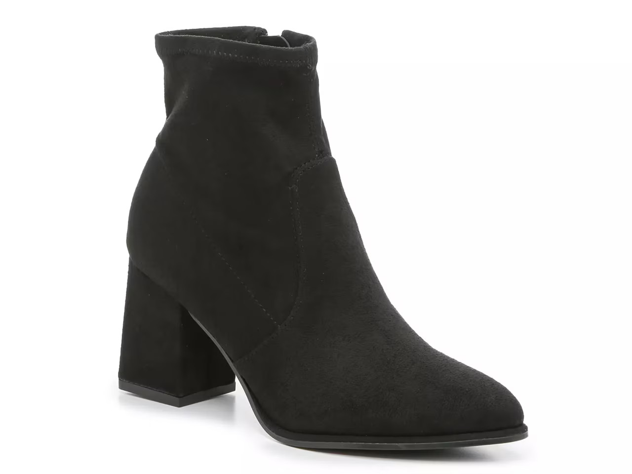 Balsan Bootie | DSW
