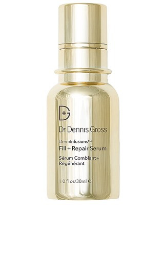 Derminfusions Fill + Repair Serum | Revolve Clothing (Global)