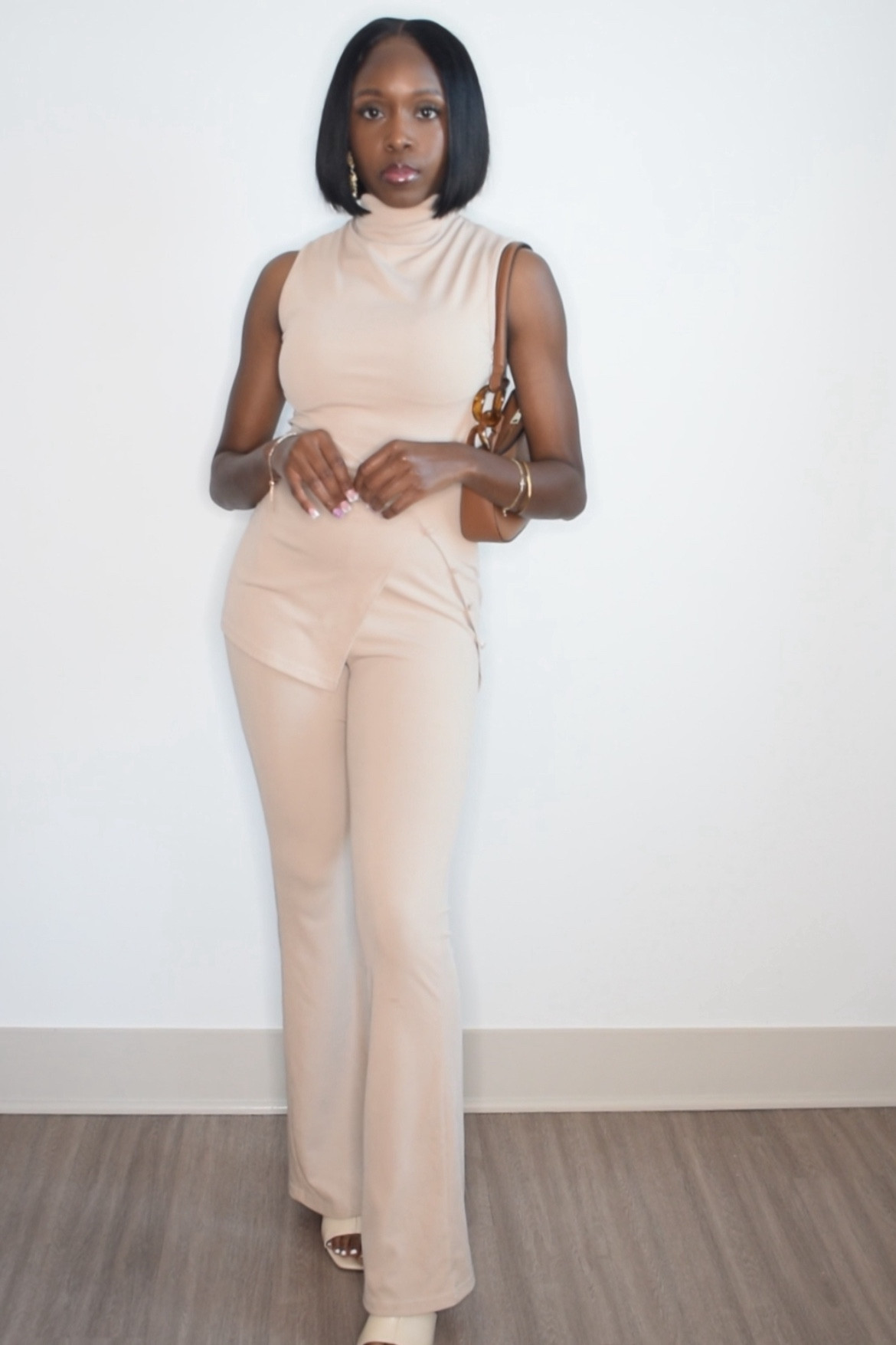 One of my best sets to date! It’s elevated and can be worn to many occasions✨
#fallfashion #elevatedpieces #statementsets 


#LTKStyleTip