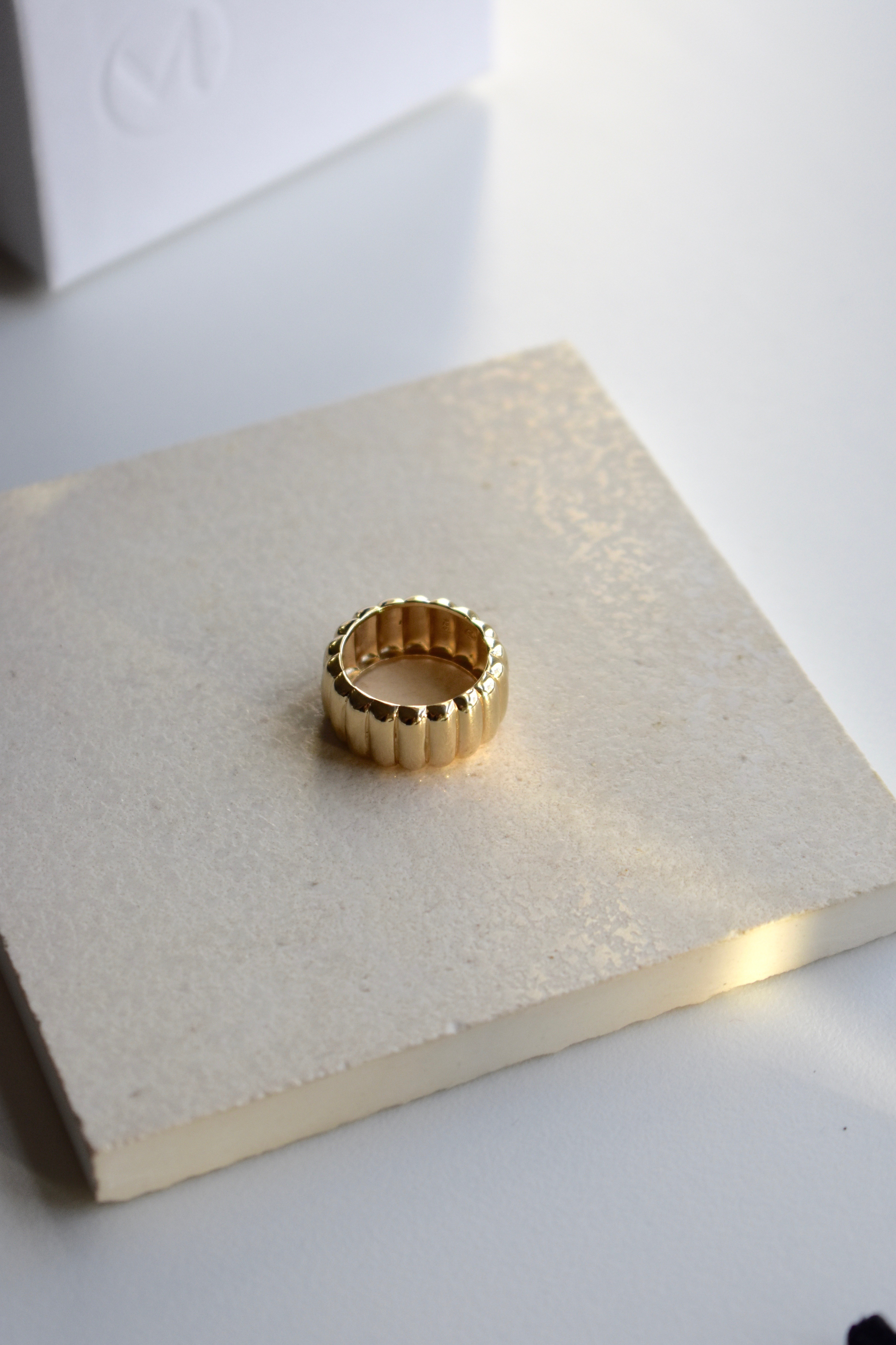 #LTKJewellery 

#LTKbeauty #LTKU