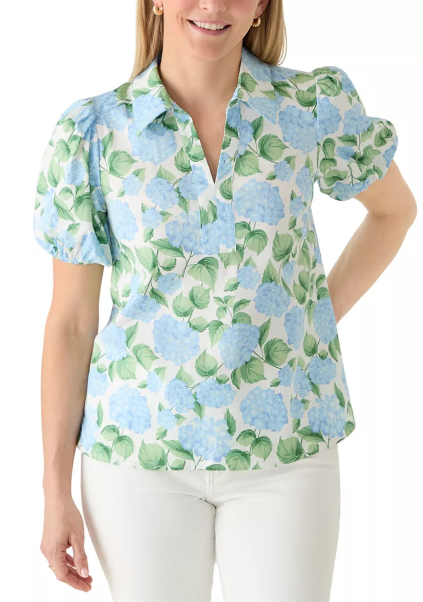 Women's Shiley Top | Belk