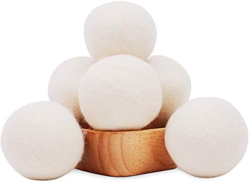 Brand: CompuClever | Amazon (US)