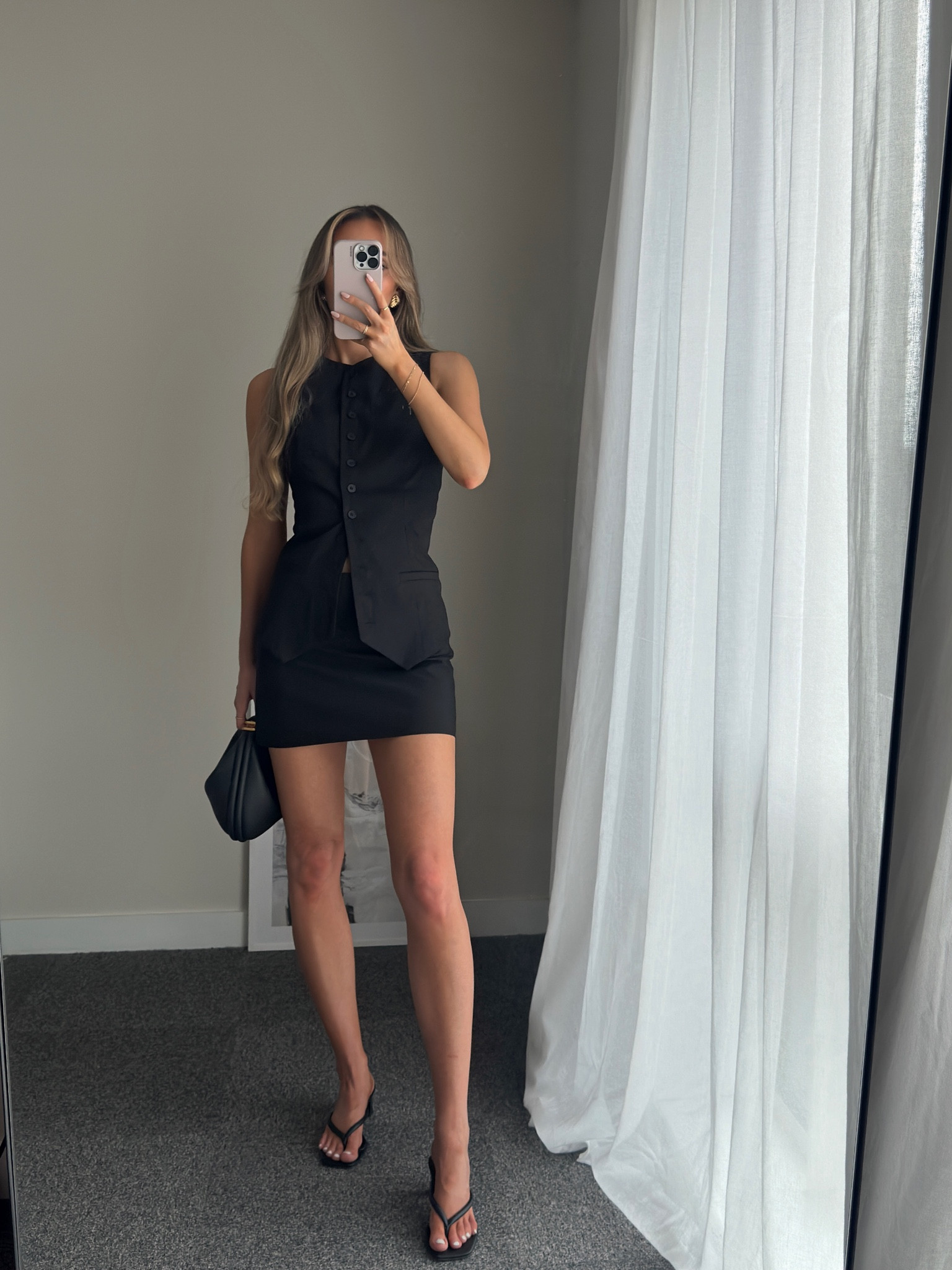 Evening outfit inspo 

#LTKuk #LTKstyletip #LTKpartywear