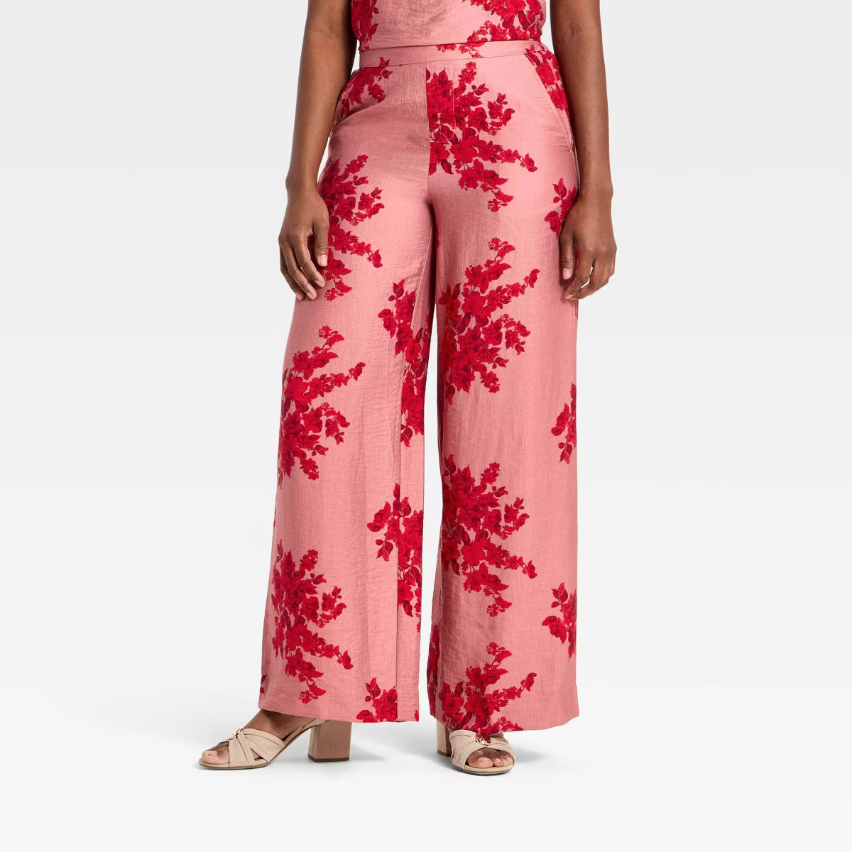 SponsoredTargetClothing, Shoes & AccessoriesWomen’s ClothingBottomsPants | Target