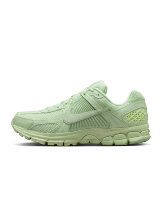 Nike Zoom Vomero 5 | Nike (US)