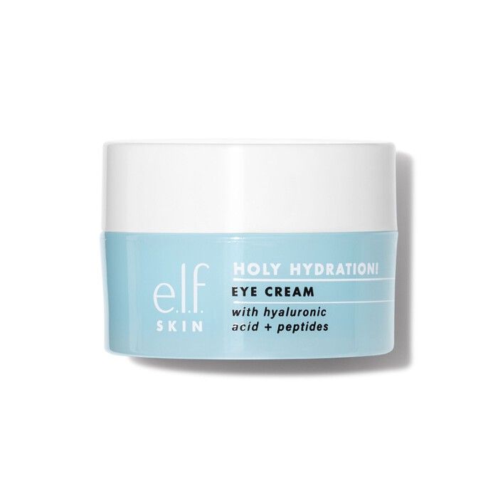 Holy Hydration! Eye Cream | e.l.f. cosmetics (US)