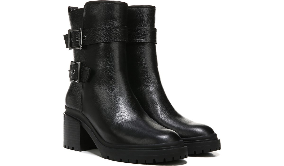 TRINA BOOT | Naturalizer