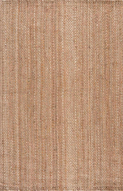 Herndon Jute Rug | Boutique Rugs
