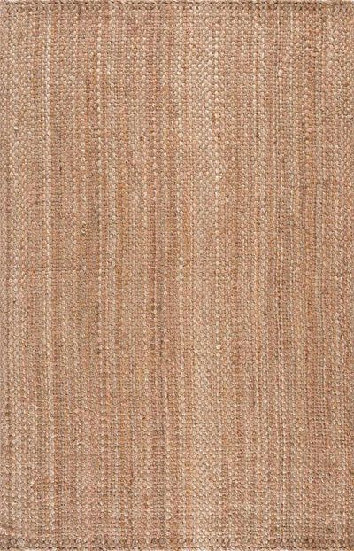 Herndon Jute Rug | Boutique Rugs