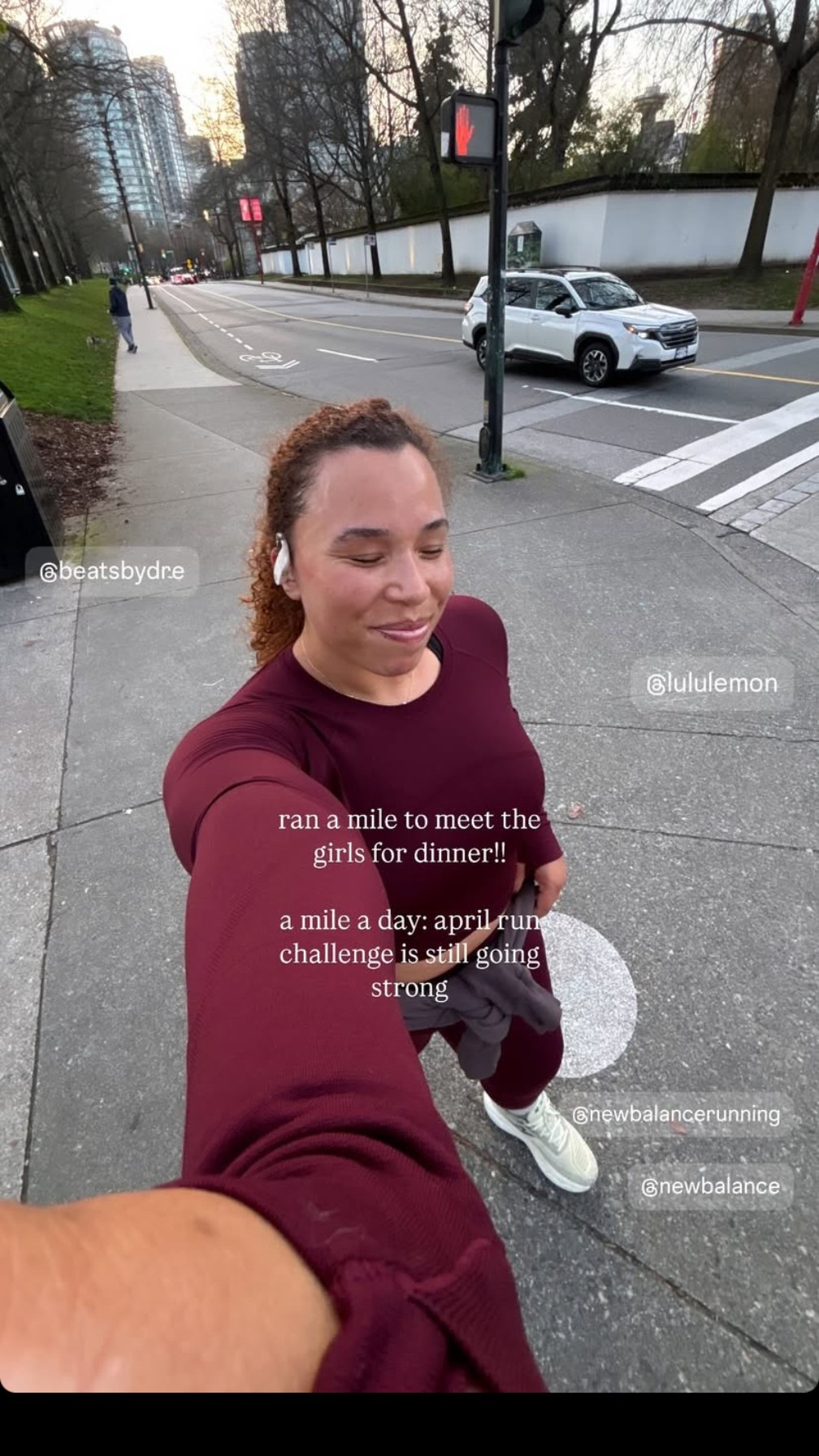 set is in a size xl !!♥️✨🫶

#LTKActive #LTKMidsize #LTKStyleTip