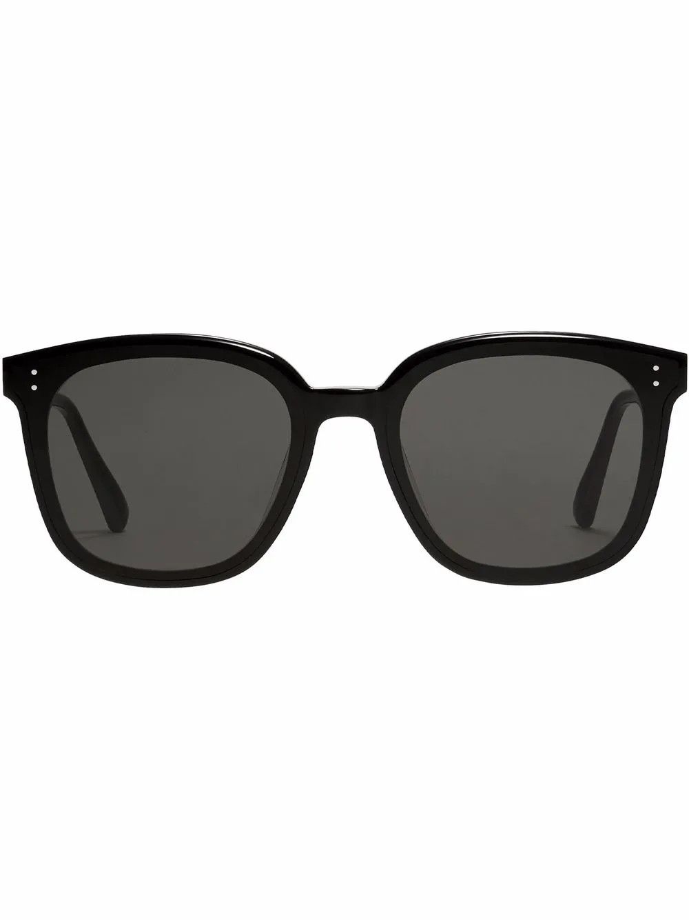 Gentle Monster Libe 01 Square Sunglasses - Farfetch | Farfetch Global