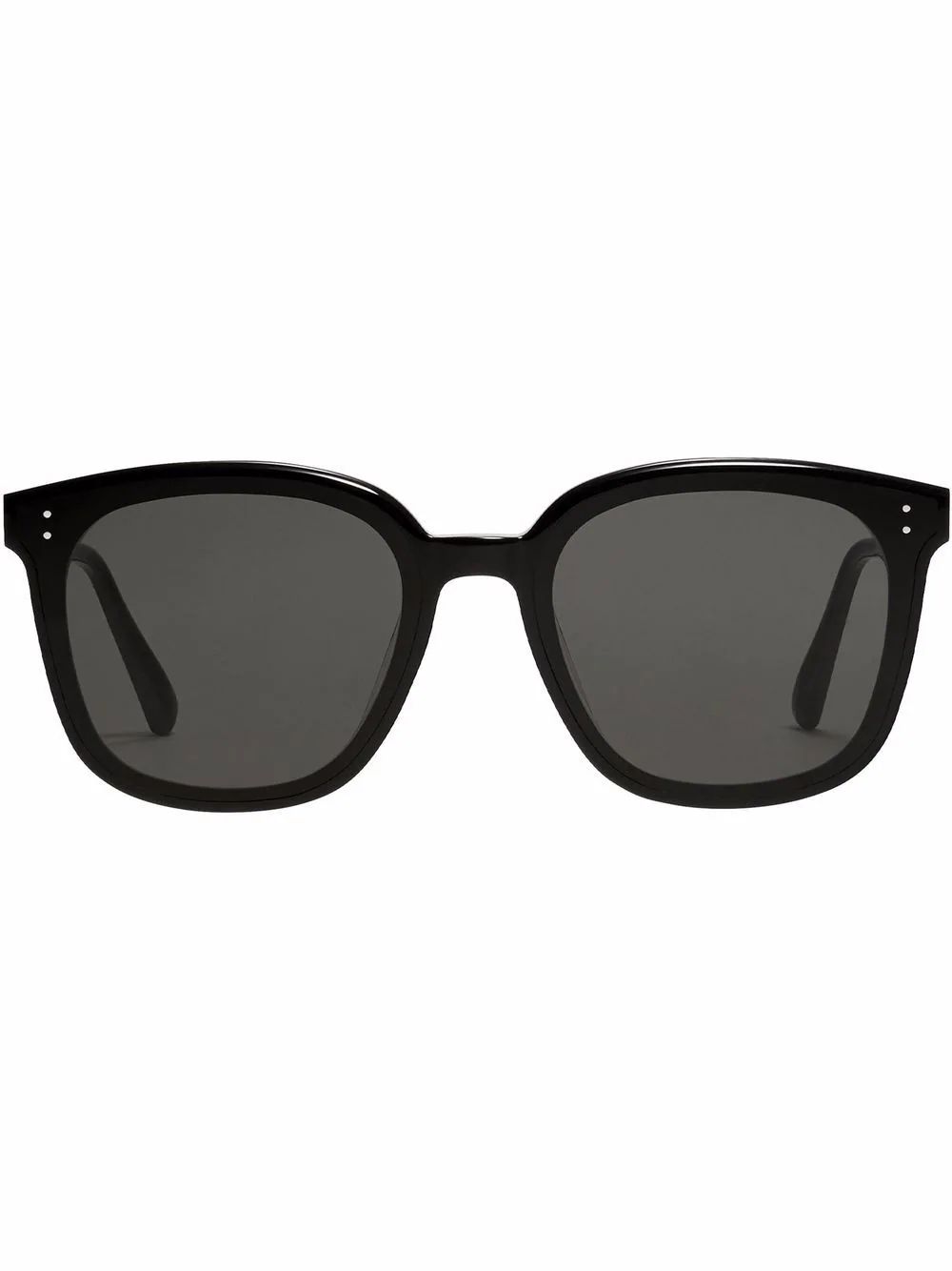 Gentle Monster Libe 01 Square Sunglasses - Farfetch | Farfetch Global