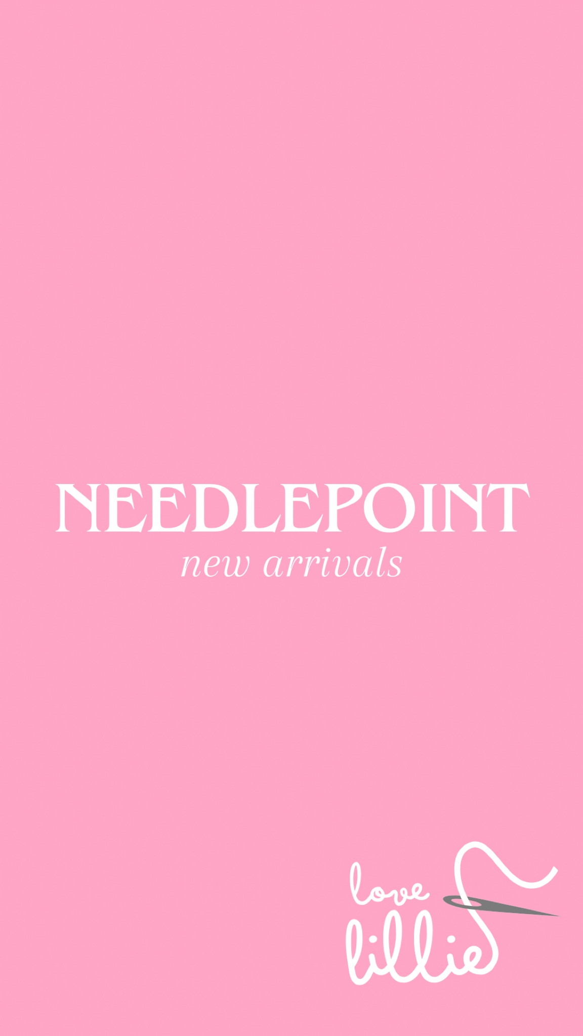 New from Greystone !!

#LTKHome #LTKSeasonal #LTKSummerSales