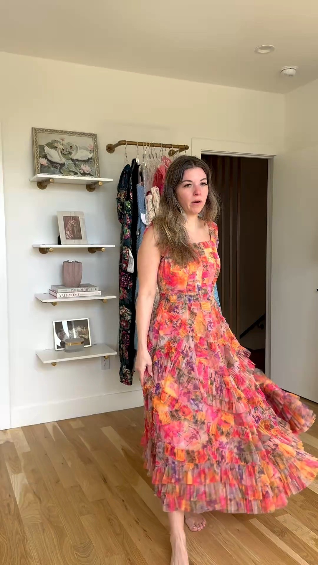 styling wedding guest & formal event dresses 

Vici code: Emerson30 
Mac Duggal: Emerson10

Wearing my usual smalls/2

Wedding guest
Destination
Resortwear
Beach 
Vacation
Summer looks 

#LTKTravel #LTKgrwm #LTKSeasonal