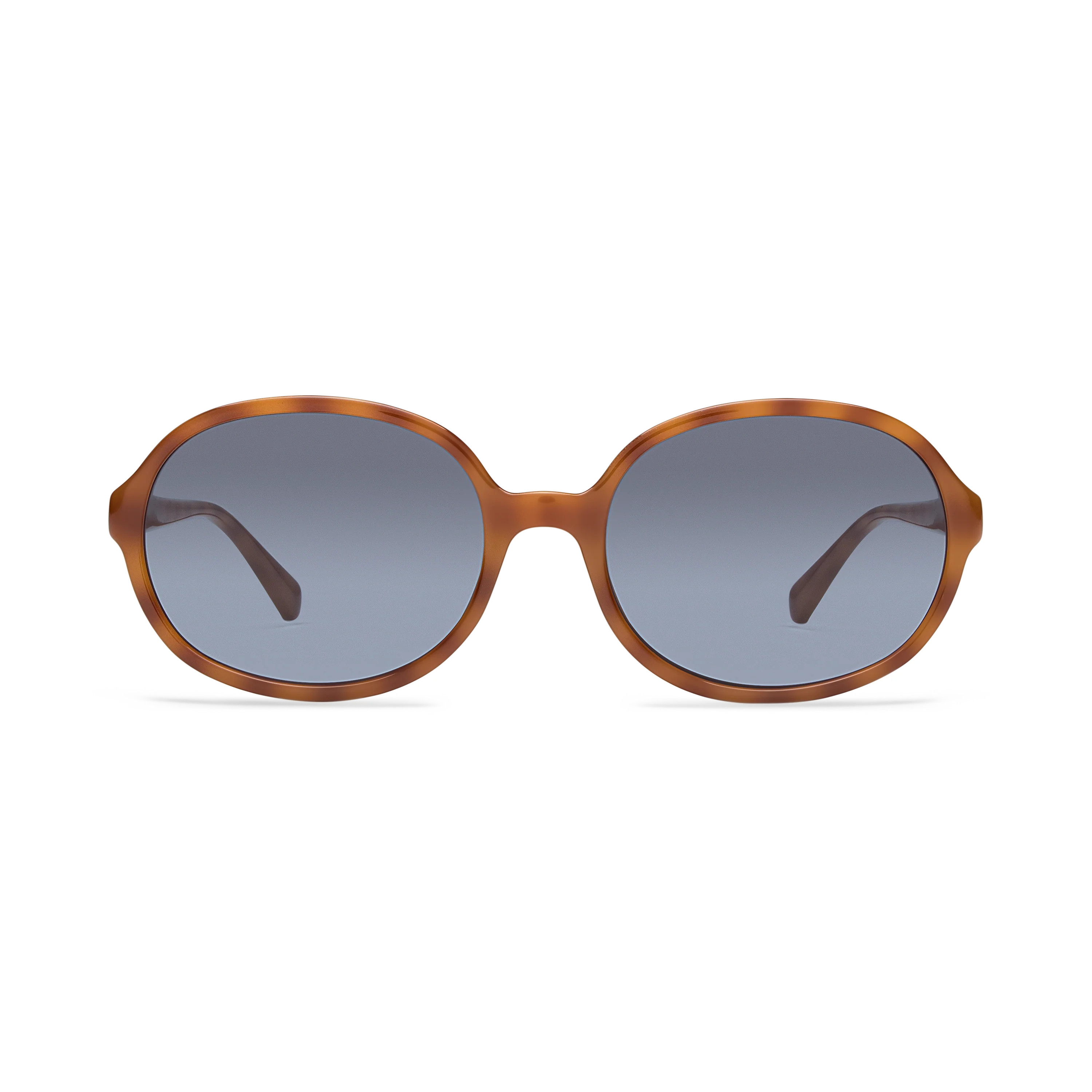 Lois Sun Progressives | Look Optic