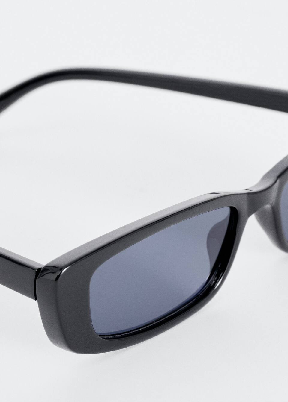 Search: Sunglasses (42) | Mango USA | MANGO (US)