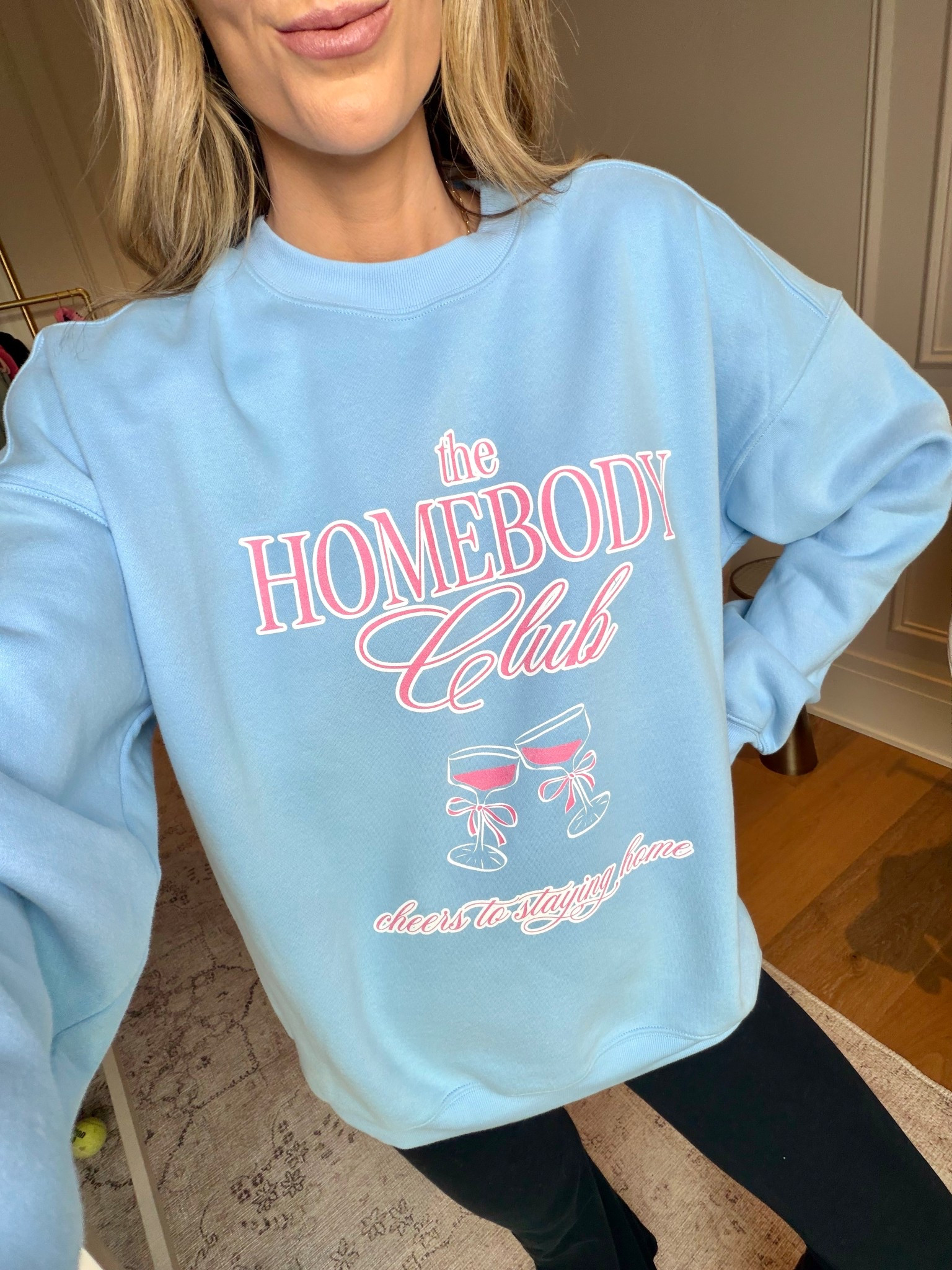 The cutest graphics on the site now. Be sure to check them out. Use code TORI for 30% off. #pinklily #sale #graphic 

 #LTKGiftGuide #LTKSaleAlert #LTKFindsUnder50