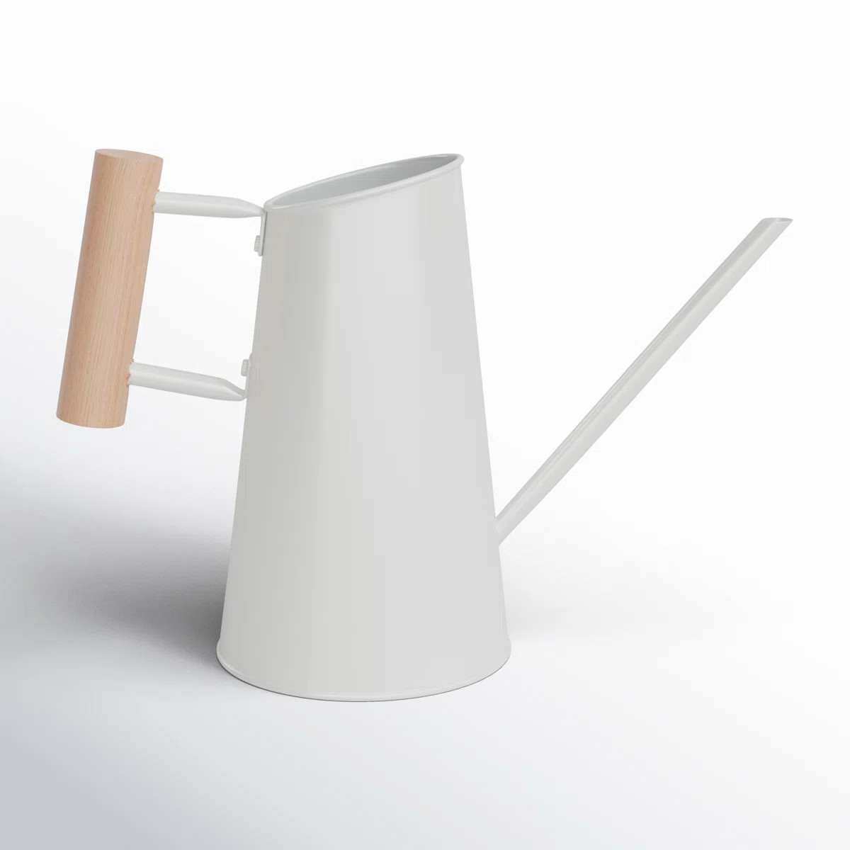 Teddy Watering Can | Wayfair North America