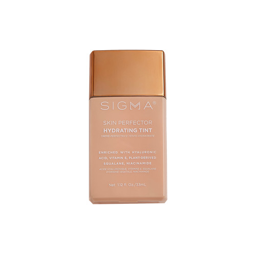 Skin Perfector Hydrating Tint | Ulta