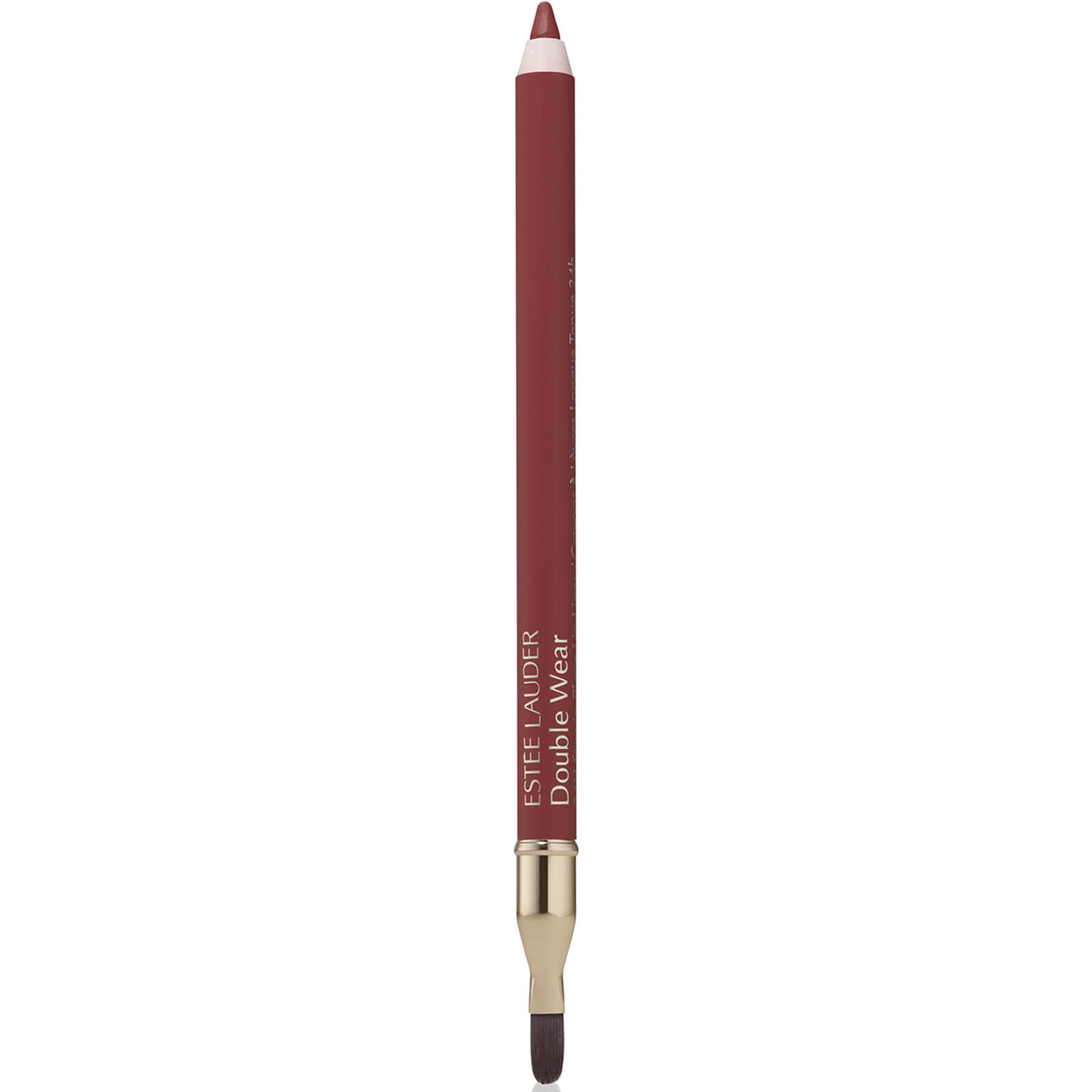Estée Lauder Double Wear 24H Stay-in-Place Lip Liner 1.2g (Various Shades) | Look Fantastic (UK)