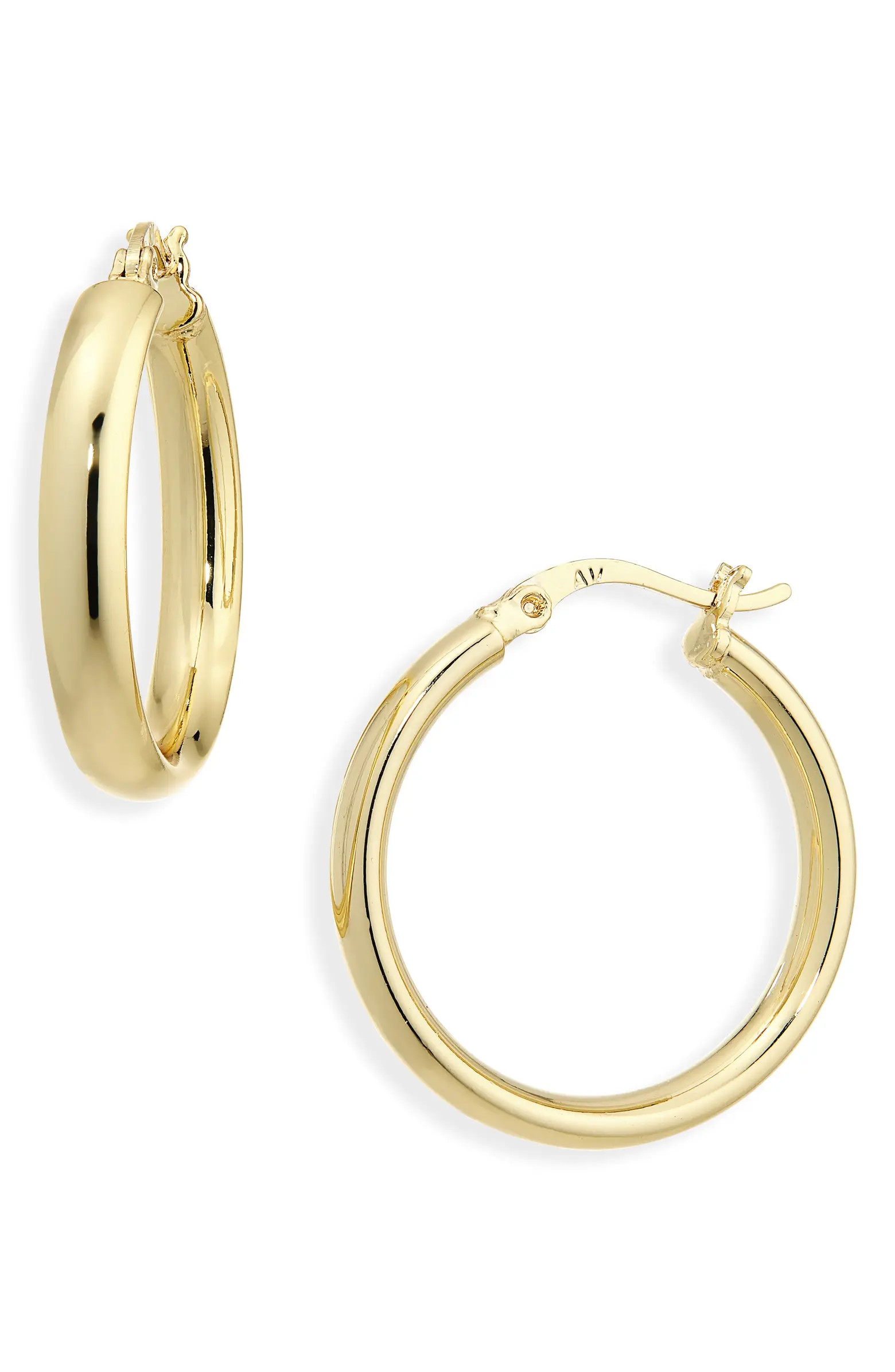 ARGENTO VIVO | Nordstrom Rack